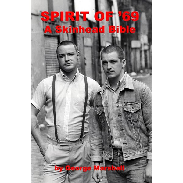 Nazi rock star: Ian Stuart - Skrewdriver Biography eBook : London